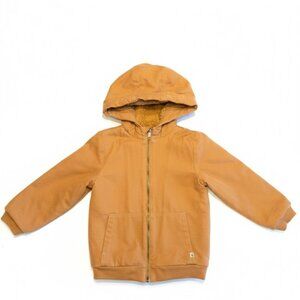 Kids Jacket